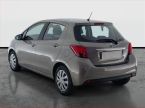 Toyota Yaris - fotka číslo 3