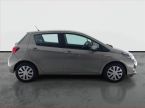 Toyota Yaris - fotka číslo 5