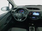 Toyota Yaris - fotka číslo 6