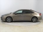Toyota Corolla - fotka číslo 2