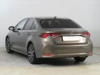 Toyota Corolla - fotka číslo 3