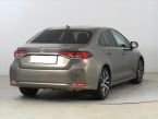 Toyota Corolla - fotka číslo 4