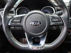 Kia Cee'd - fotka číslo 15
