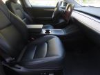 Tesla Model 3 - fotka číslo 8