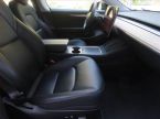 Tesla Model 3 - fotka číslo 8