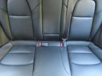 Tesla Model 3 - fotka číslo 9
