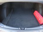 Tesla Model 3 - fotka číslo 13
