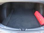 Tesla Model 3 - fotka číslo 13