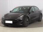 Tesla Model 3 - fotka číslo 1