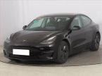 Tesla Model 3 - fotka číslo 1