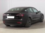 Tesla Model 3 - fotka číslo 4
