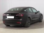 Tesla Model 3 - fotka číslo 4