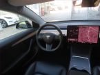 Tesla Model 3 - fotka číslo 6