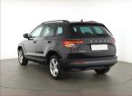 Škoda Karoq - fotka číslo 3