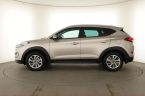 Hyundai Tucson - fotka číslo 2