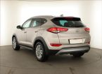 Hyundai Tucson - fotka číslo 3