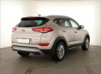 Hyundai Tucson - fotka číslo 4