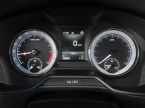 Škoda Octavia - fotka číslo 10
