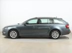 Škoda Octavia - fotka číslo 2