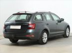 Škoda Octavia - fotka číslo 4