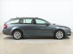 Škoda Octavia - fotka číslo 5