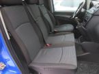 Mercedes Vito - fotka číslo 8