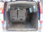 Mercedes Vito - fotka číslo 12