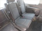 Mercedes Vito - fotka číslo 13