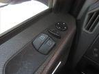 Mercedes Vito - fotka číslo 14