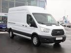 Ford Transit - fotka číslo 0