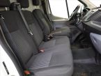 Ford Transit - fotka číslo 6