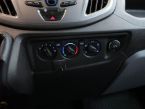 Ford Transit - fotka číslo 8