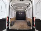 Ford Transit - fotka číslo 10