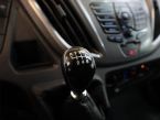 Ford Transit - fotka číslo 11