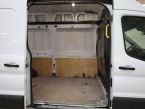 Ford Transit - fotka číslo 15