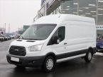 Ford Transit - fotka číslo 1