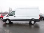Ford Transit - fotka číslo 2