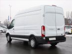 Ford Transit - fotka číslo 3