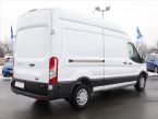 Ford Transit - fotka číslo 4