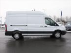 Ford Transit - fotka číslo 5
