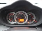 Toyota RAV 4 - fotka číslo 7