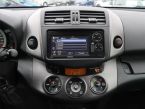 Toyota RAV 4 - fotka číslo 8