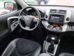 Toyota RAV 4 - fotka číslo 4