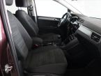 Volkswagen Touran - fotka číslo 8