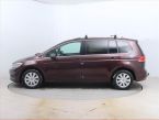 Volkswagen Touran - fotka číslo 2