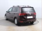 Volkswagen Touran - fotka číslo 3
