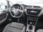 Volkswagen Touran - fotka číslo 6