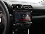 Citroën C3 Aircross - fotka číslo 15