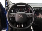 Citroën C3 Aircross - fotka číslo 17