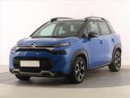 Citroën C3 Aircross - fotka číslo 1
